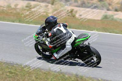 media/Apr-22-2023-TrackXperience (Sat) [[0ce6802930]]/Level 1/session 3 turn 2/